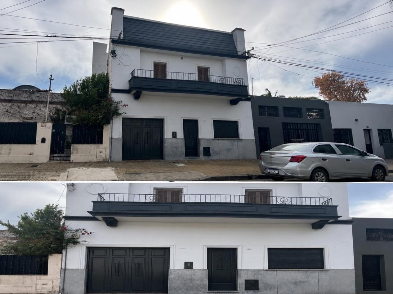 Foto de Casa 3 dormitorios - Barrio Sur, imagen 2
