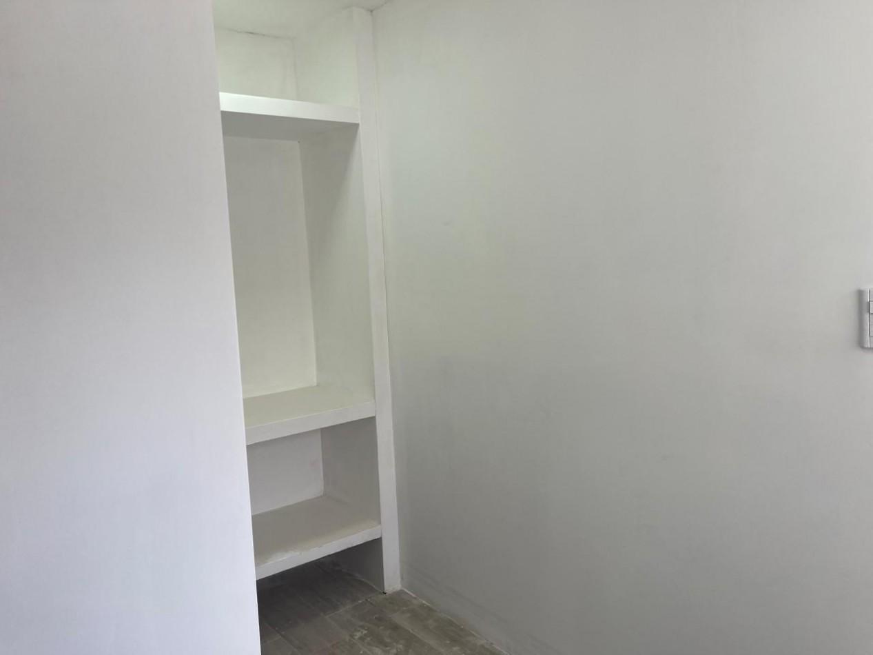 Foto de la propiedad en Moreno 3432, Centro, Ciudad de Santa Fe