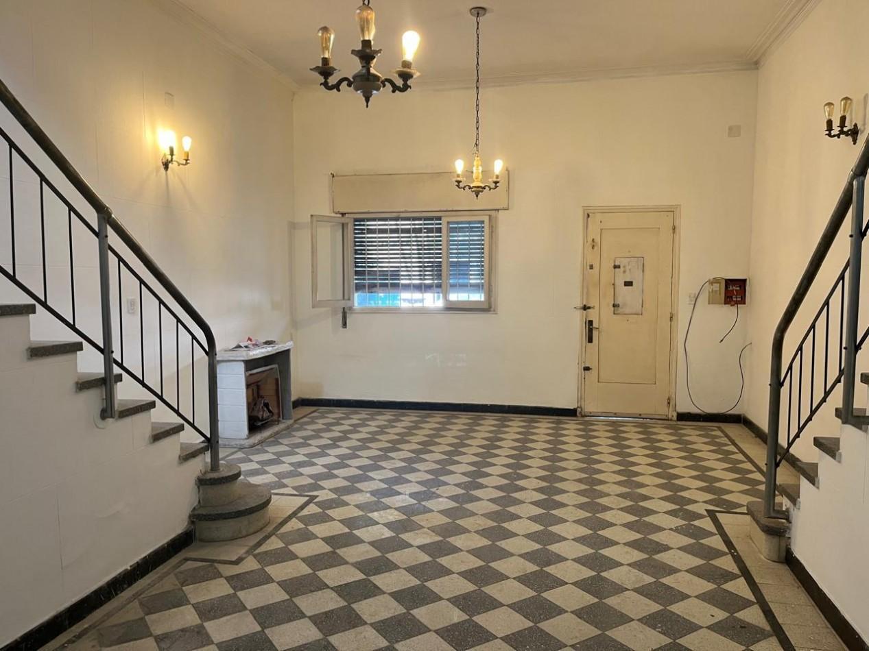 Foto de Casa 3 dormitorios - Barrio Sur, imagen 5