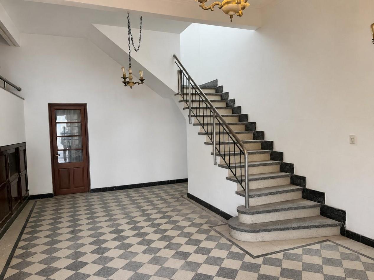 Foto de Casa 3 dormitorios - Barrio Sur, imagen 4