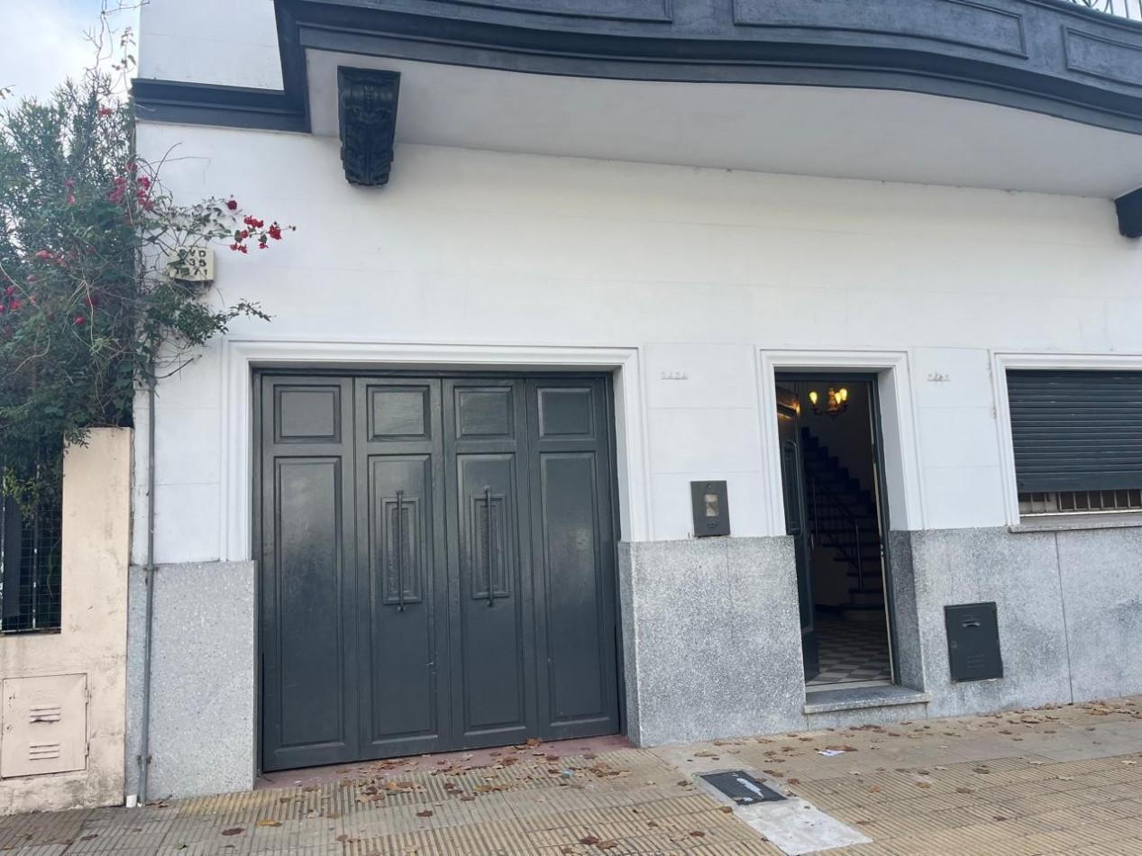 Foto de Casa 3 dormitorios - Barrio Sur, imagen 1