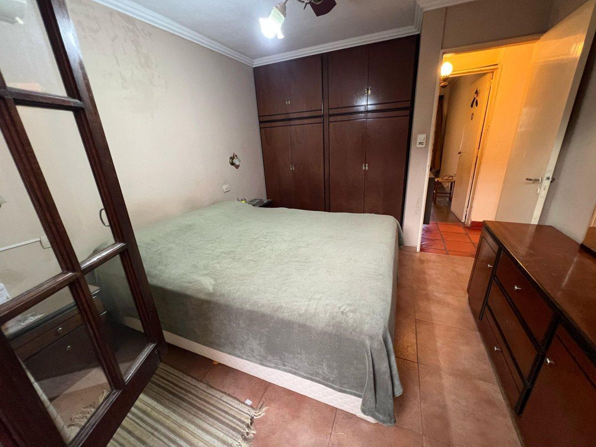 Se Vende Casa de 3 Dorm + Cochera B° P. Unidas, Vt 3