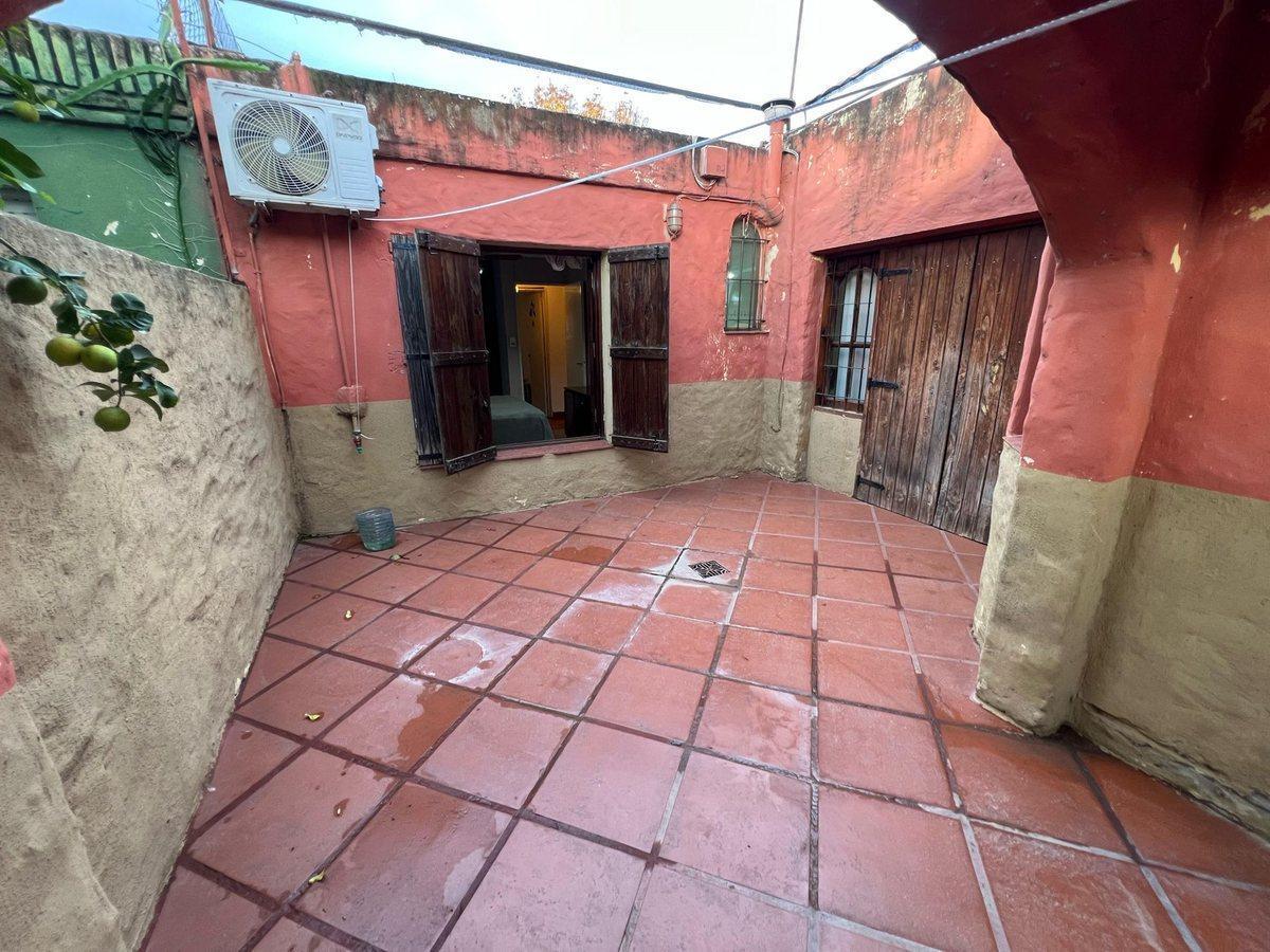 Se Vende Casa de 3 Dorm + Cochera B° P. Unidas, Vt 2
