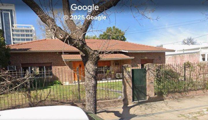 CASA 3 DORMITORIOS 1