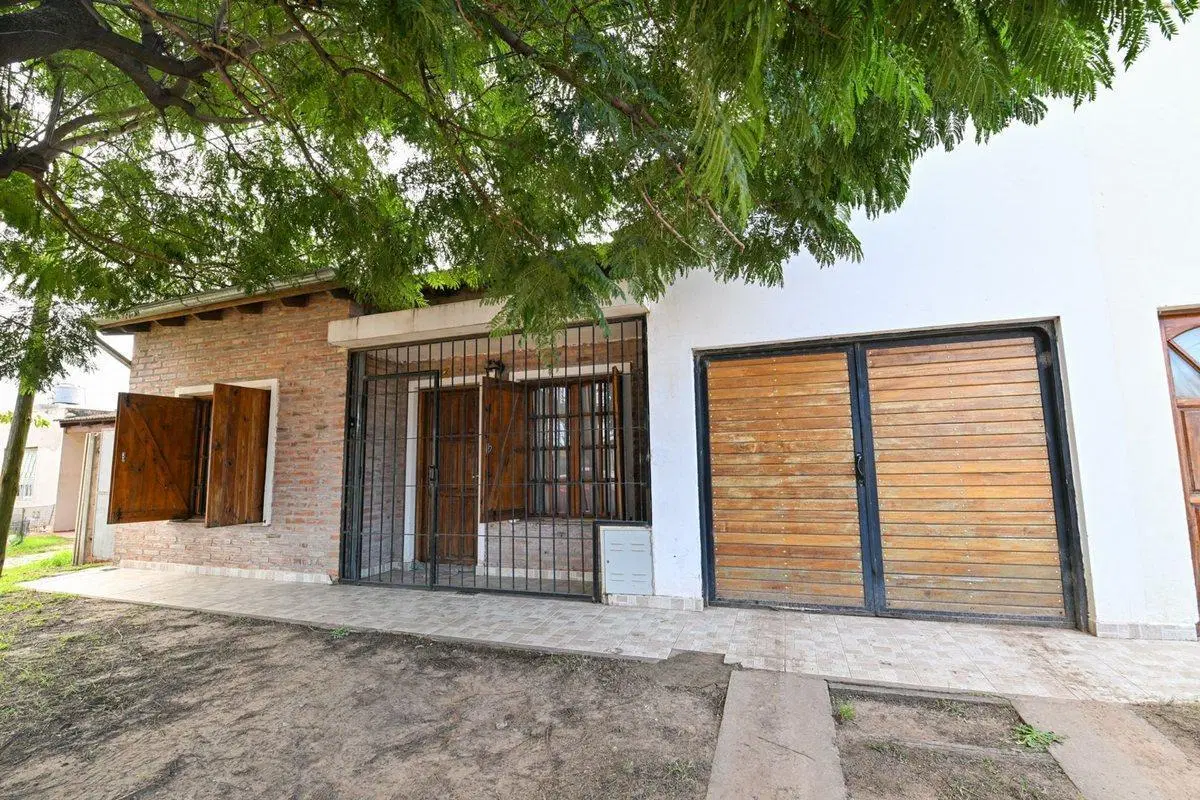 CASA 2 DORMITORIOS - EXCELENTE ESTADO 3