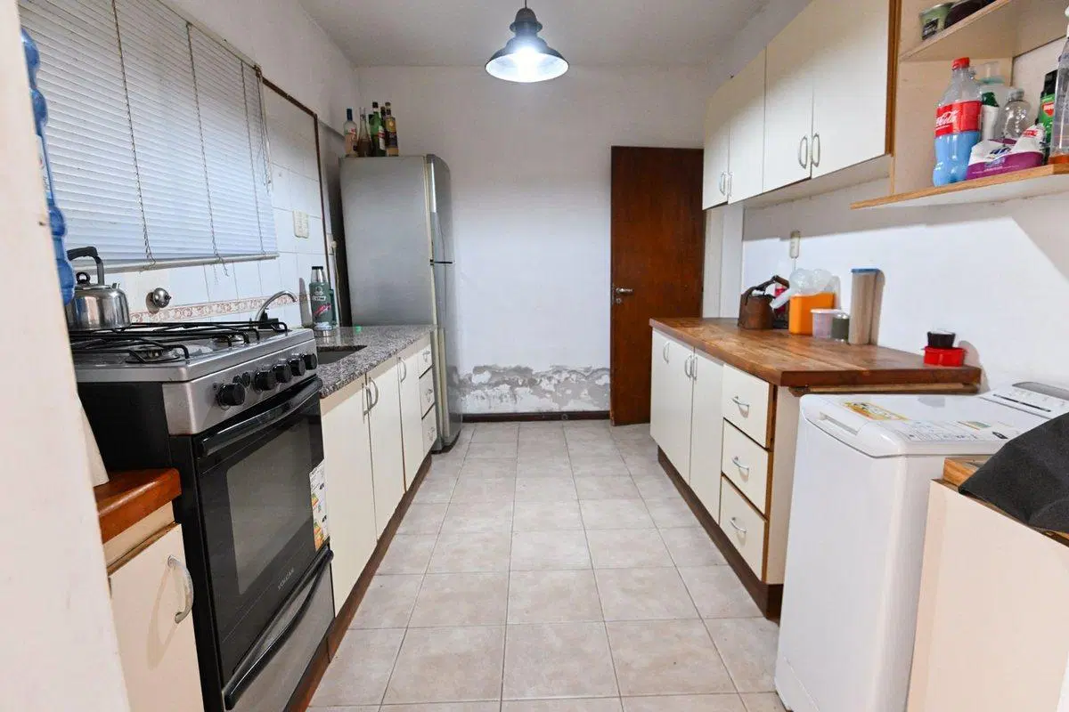 Venta casa de 2 Dormitorios 2