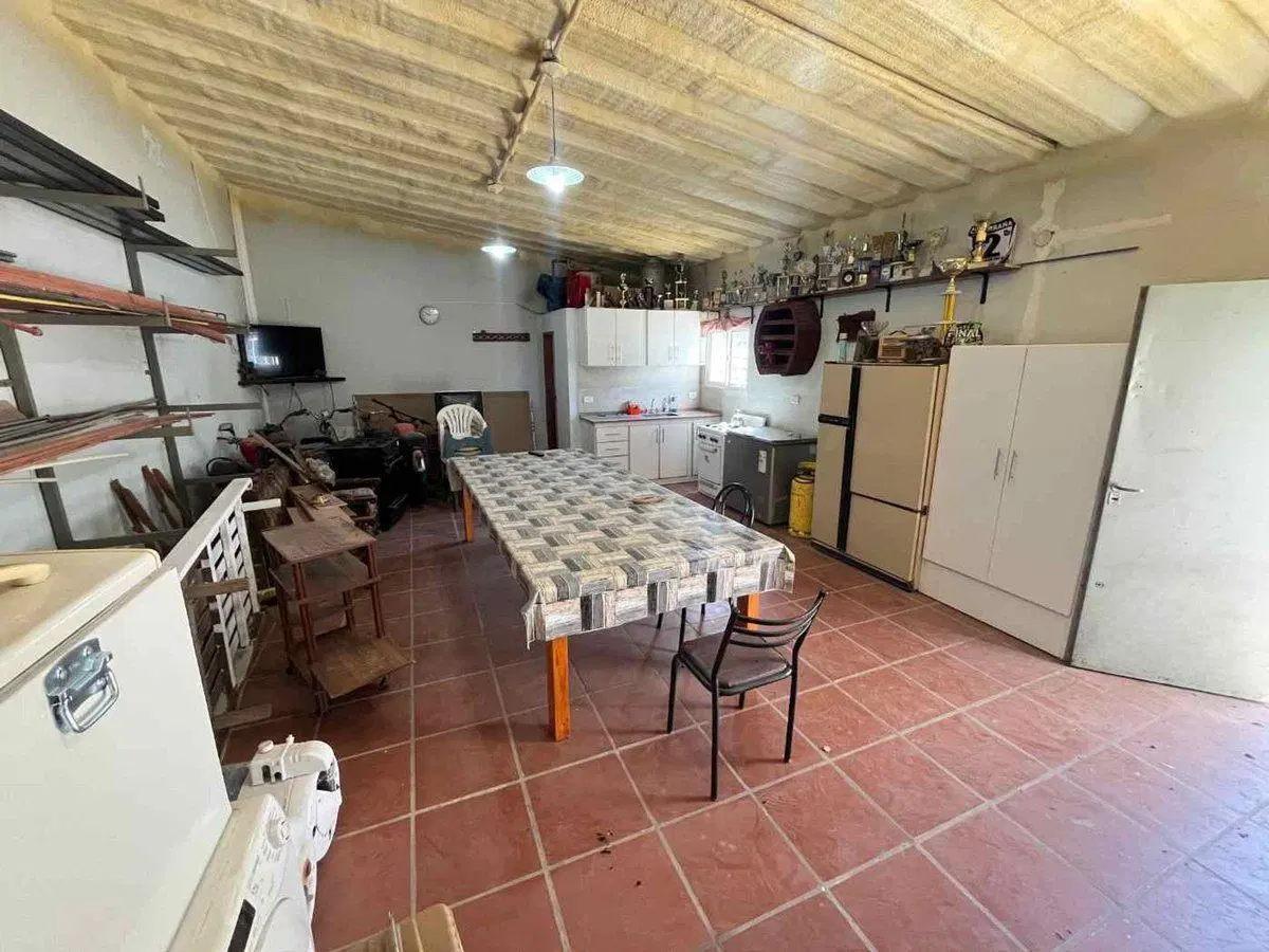 EN VENTA OPORTUNIDAD  2 MONOAMBIENTES 5
