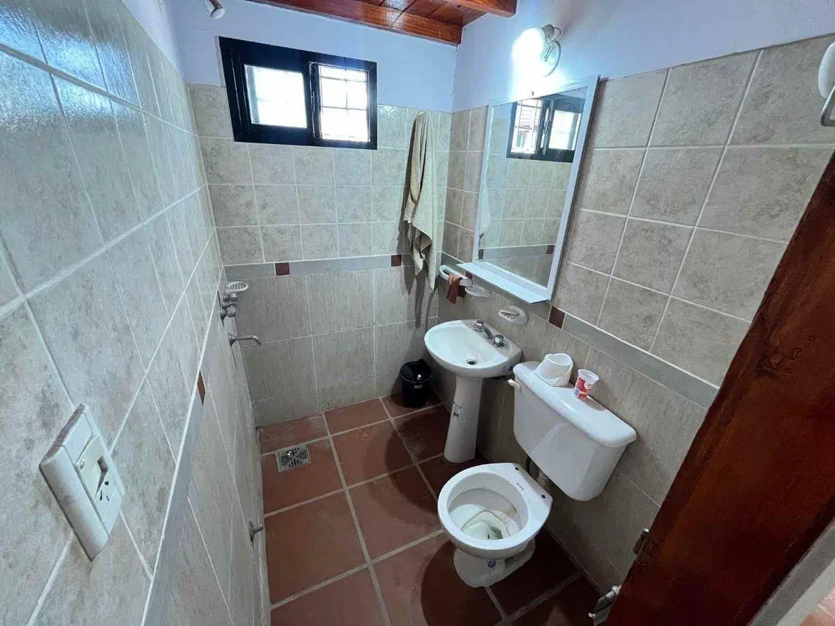 EN VENTA OPORTUNIDAD  2 MONOAMBIENTES 3