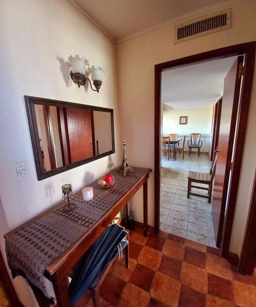 Departamento Mitre 610 2