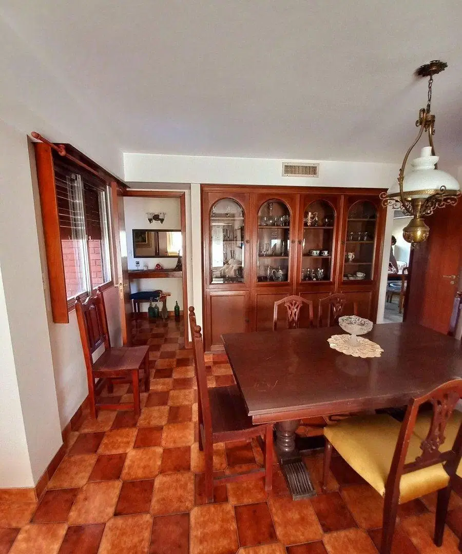 Departamento Mitre 610 3