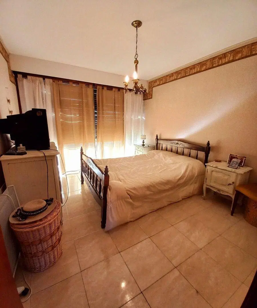 Departamento Mitre 610 5