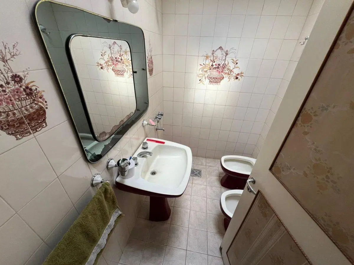 Se vende casa 2 dorm - Zona Esc. Dante Alighieri 3
