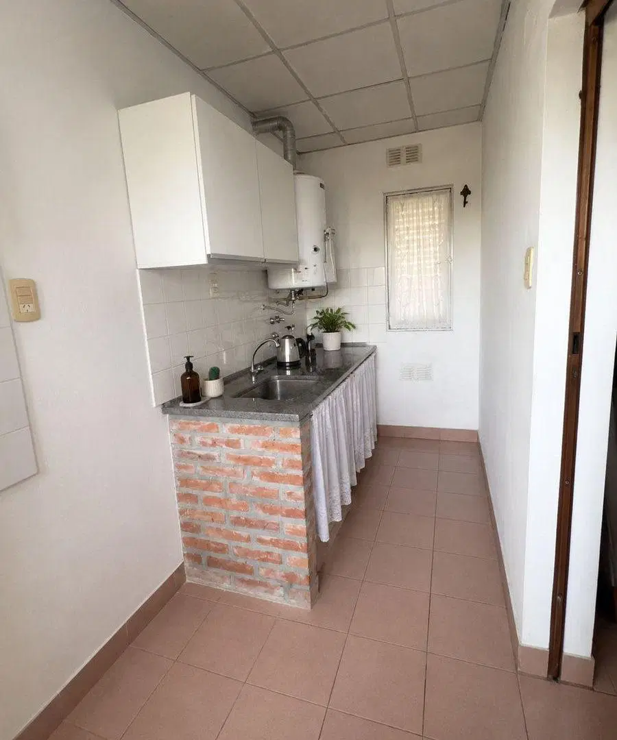 Casa dos dormitorios 3