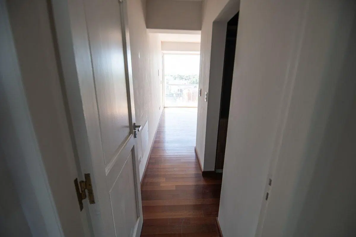VENTA DEPARTAMENTO DE 2 DORMITORIOS C/COCHERA 2