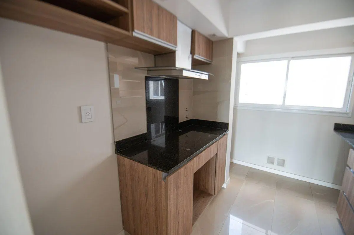 VENTA DEPARTAMENTO DE 2 DORMITORIOS C/COCHERA 5