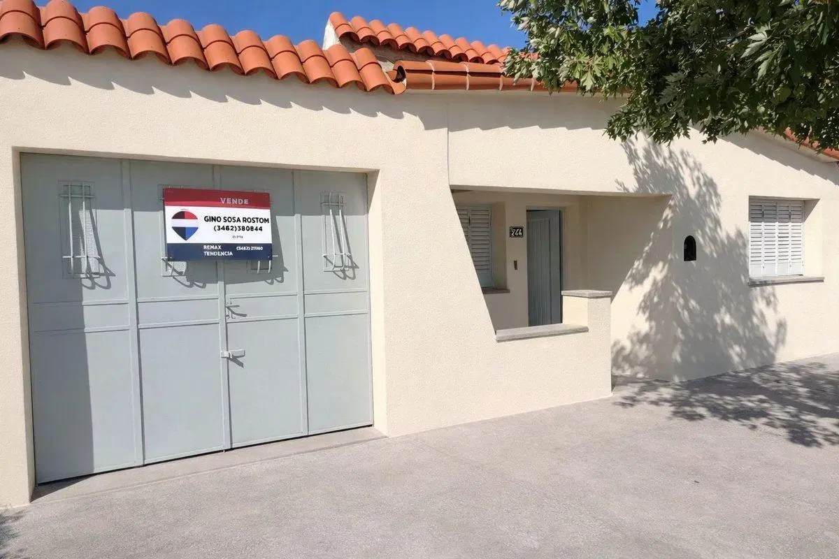 casa en alcorta 2