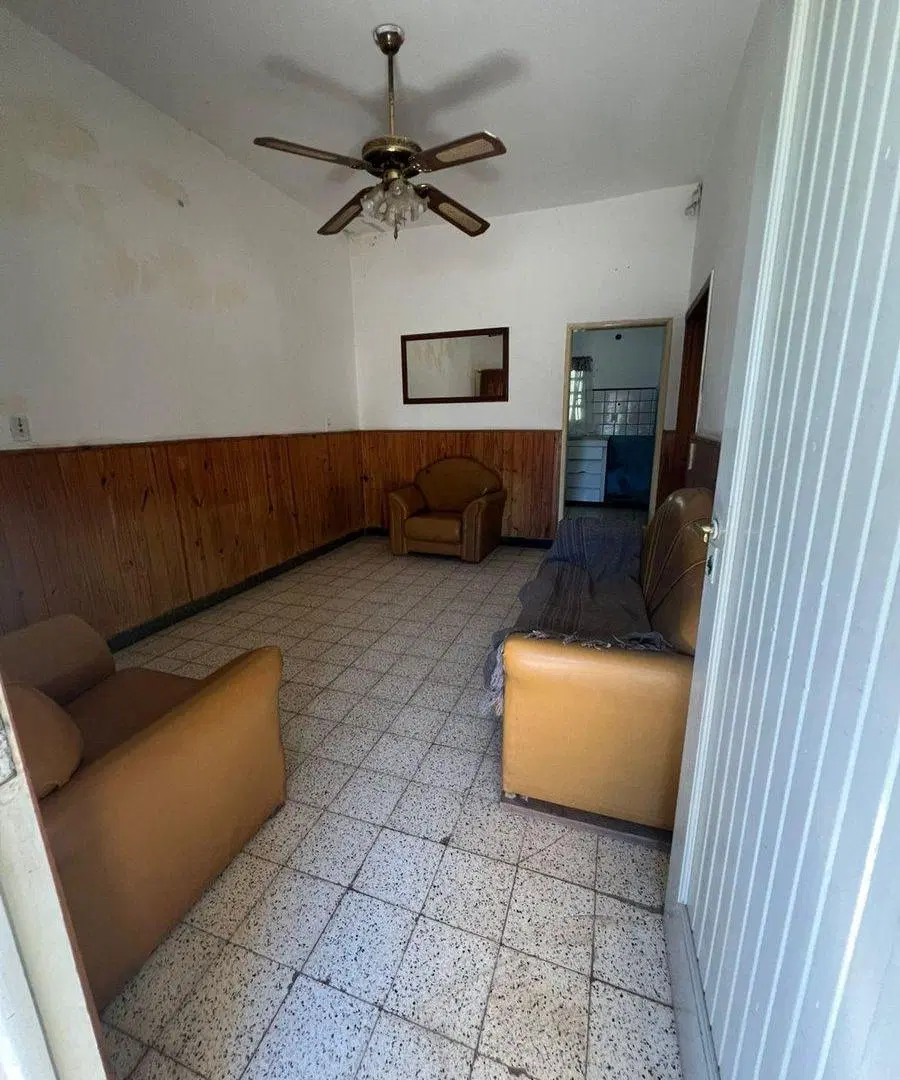 casa en alcorta 4