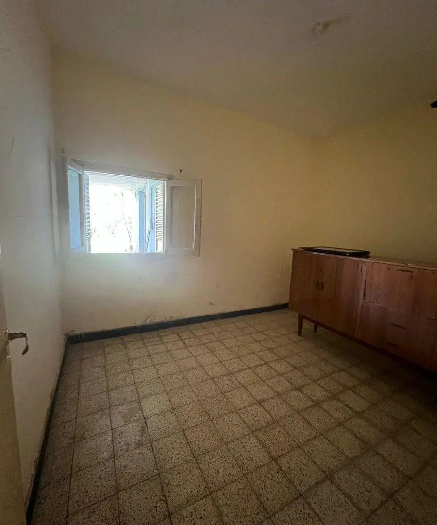 casa en alcorta 5