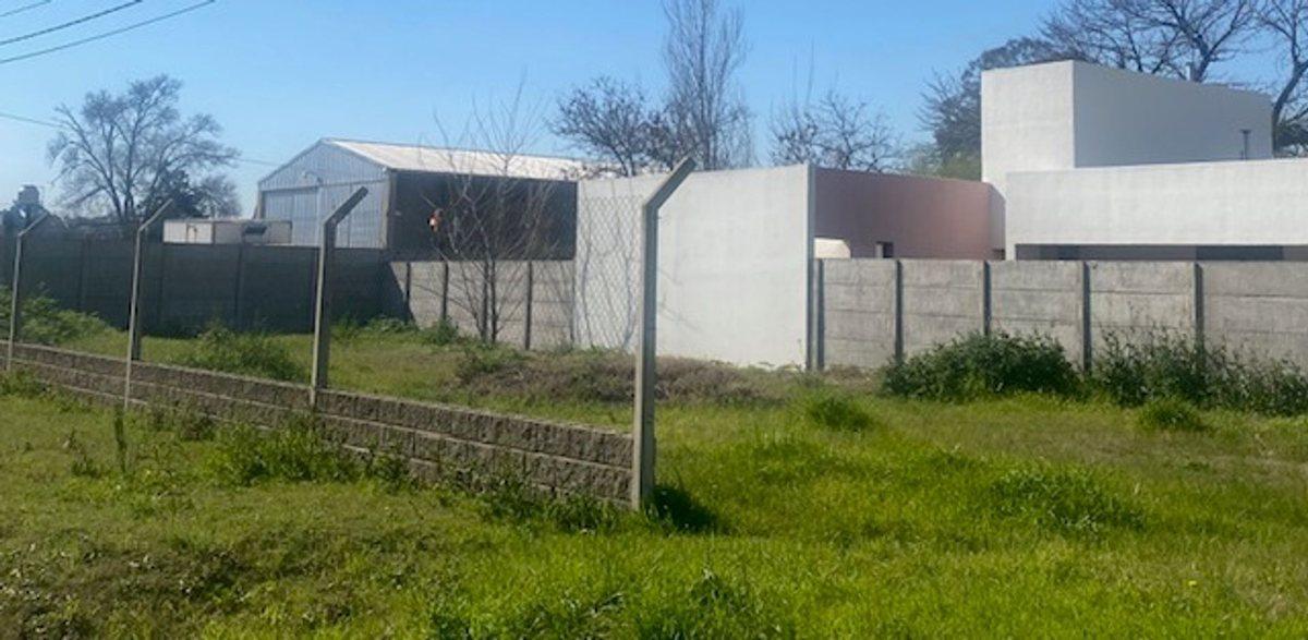 Imagen de la propiedad