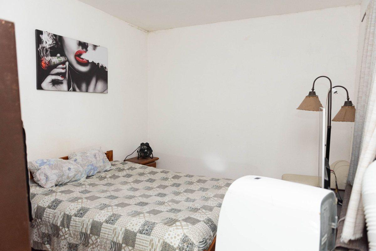 EN VENTA: DEPARTAMENTO  DE 1 DORMITORIO