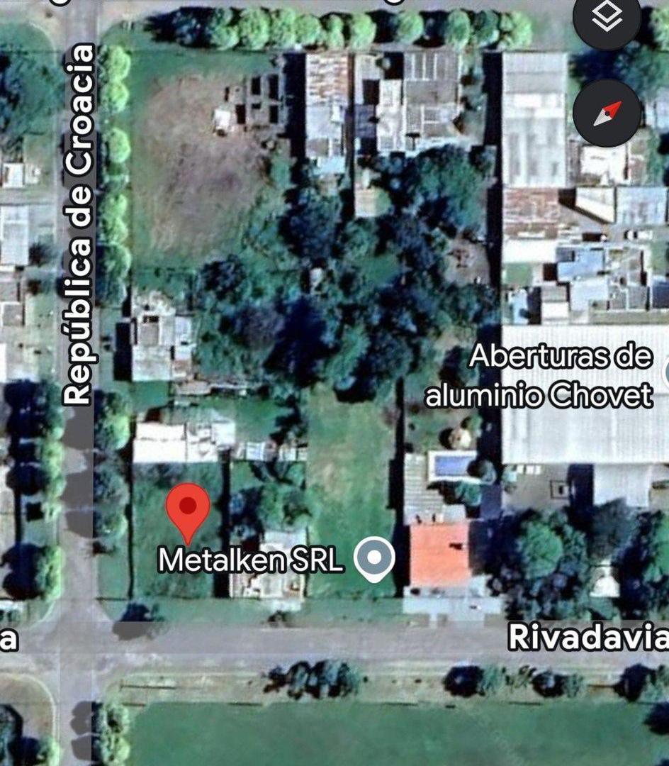 Imagen de la propiedad