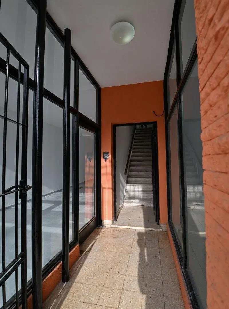 OPORTUNIDAD DE INVERSION EN EL CENTRO DE V. TUERTO 5