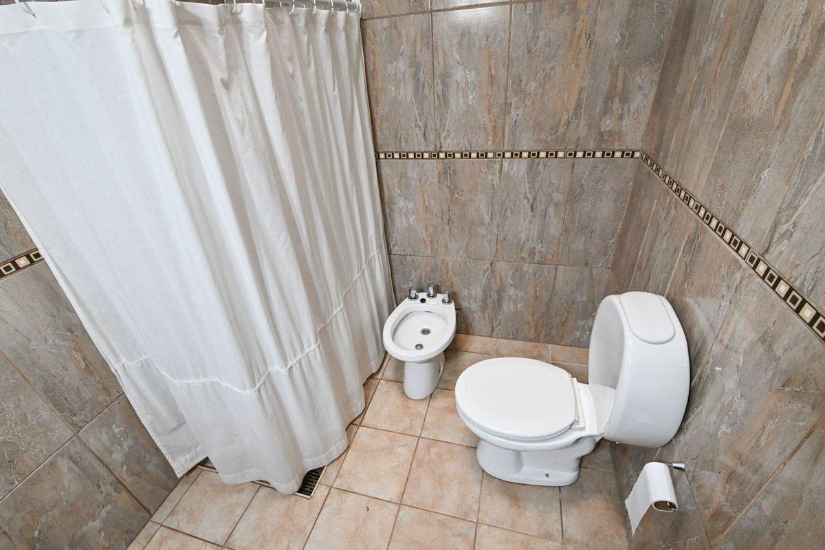 +¡OPORTUNIDAD! CASA EN VENTA, EXCELENTE PRECIO.