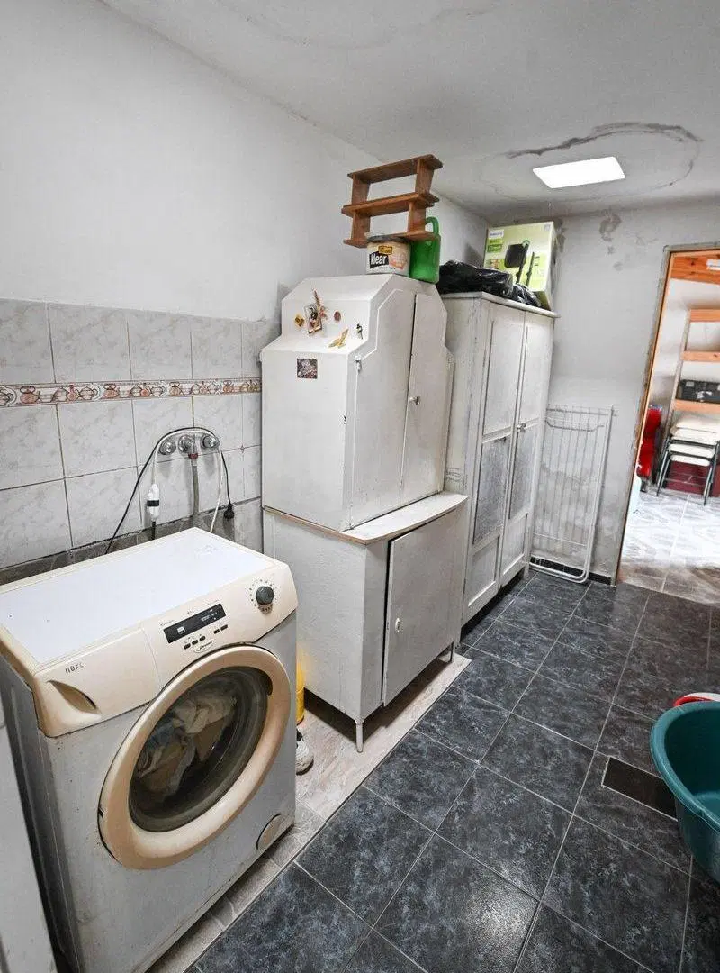 +¡OPORTUNIDAD! CASA EN VENTA, EXCELENTE PRECIO. 2