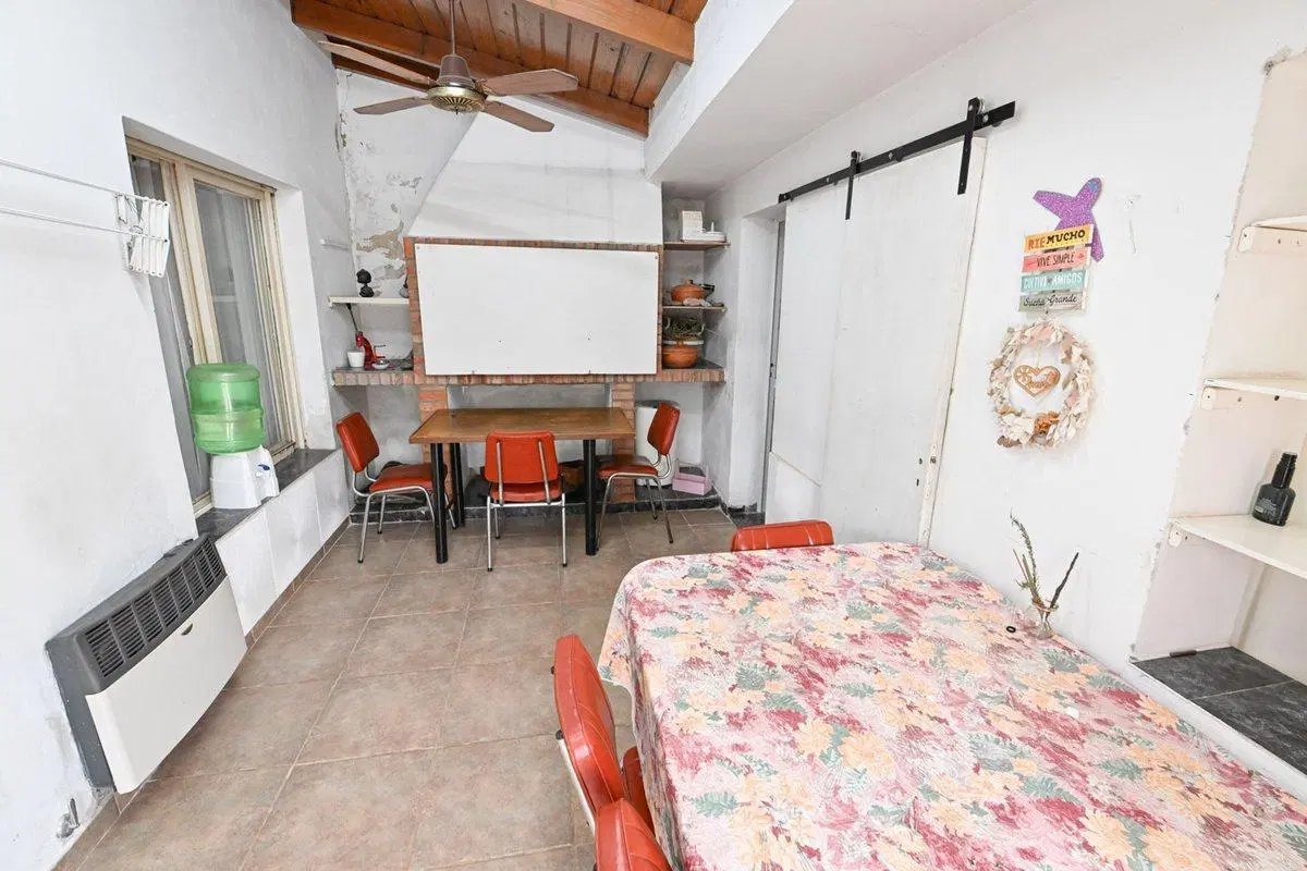 +¡OPORTUNIDAD! CASA EN VENTA, EXCELENTE PRECIO. 4