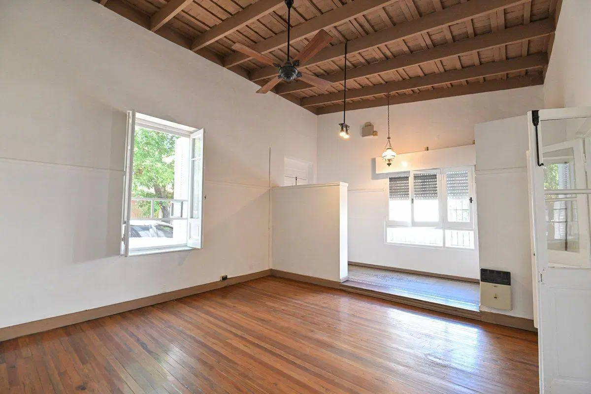 Hermosa Casa Antigua en el Centro de Venado Tuerto 5