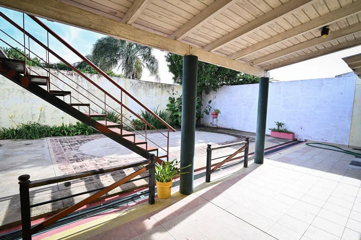 Importante propiedad en venta 4
