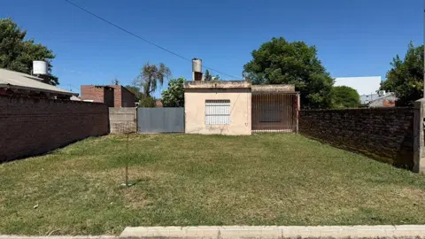 Imagen de la propiedad