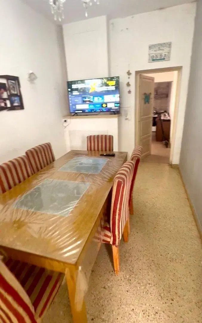 Casa 2 Dormitorios - Excelente Ubicacion 3