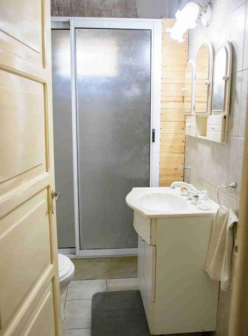 Casa 2 Dormitorios - Excelente Ubicacion 5
