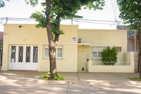 Imagen de la propiedad