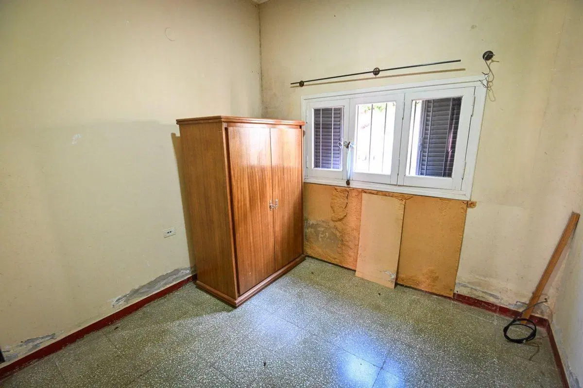 CASA EN VENTA 3 DORM BARRIO CENTRO I 5