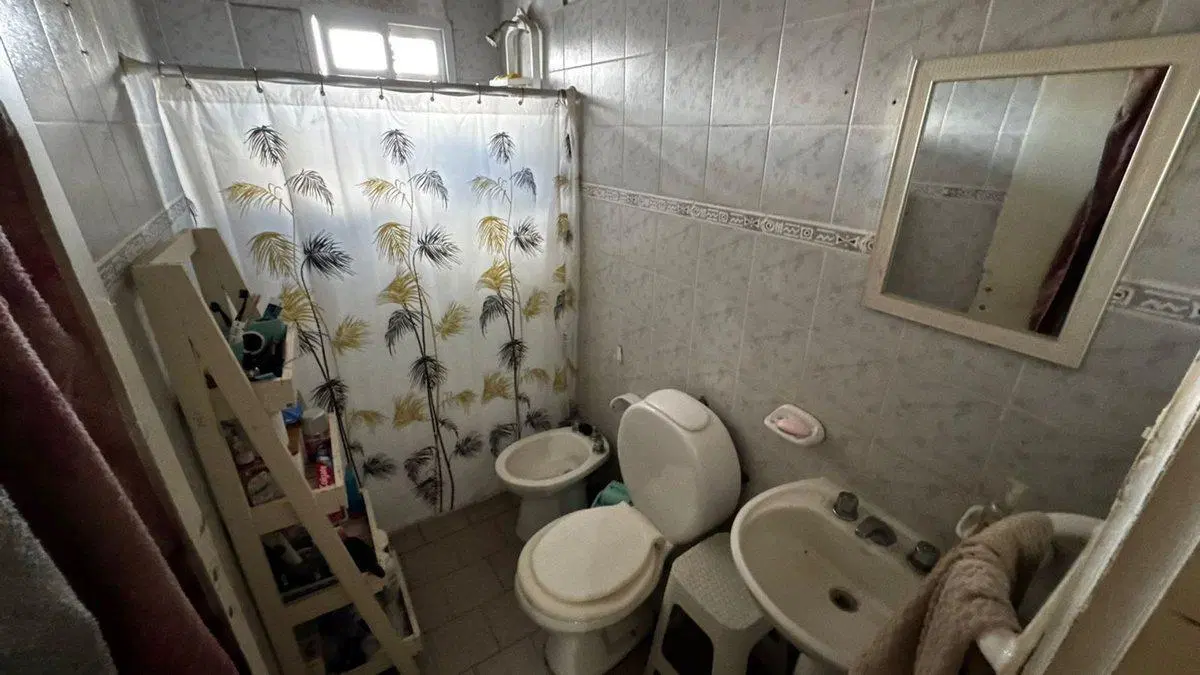 Se vende complejo de Departamentos Venado Tuerto 2
