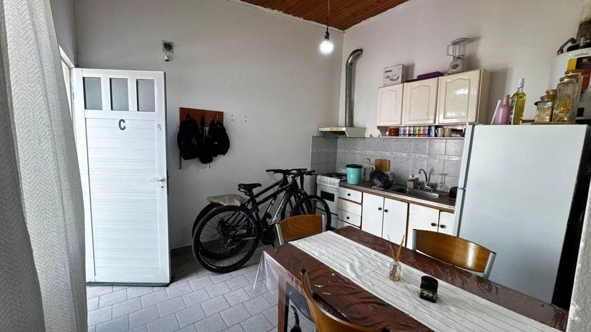 Se vende complejo de Departamentos Venado Tuerto 3