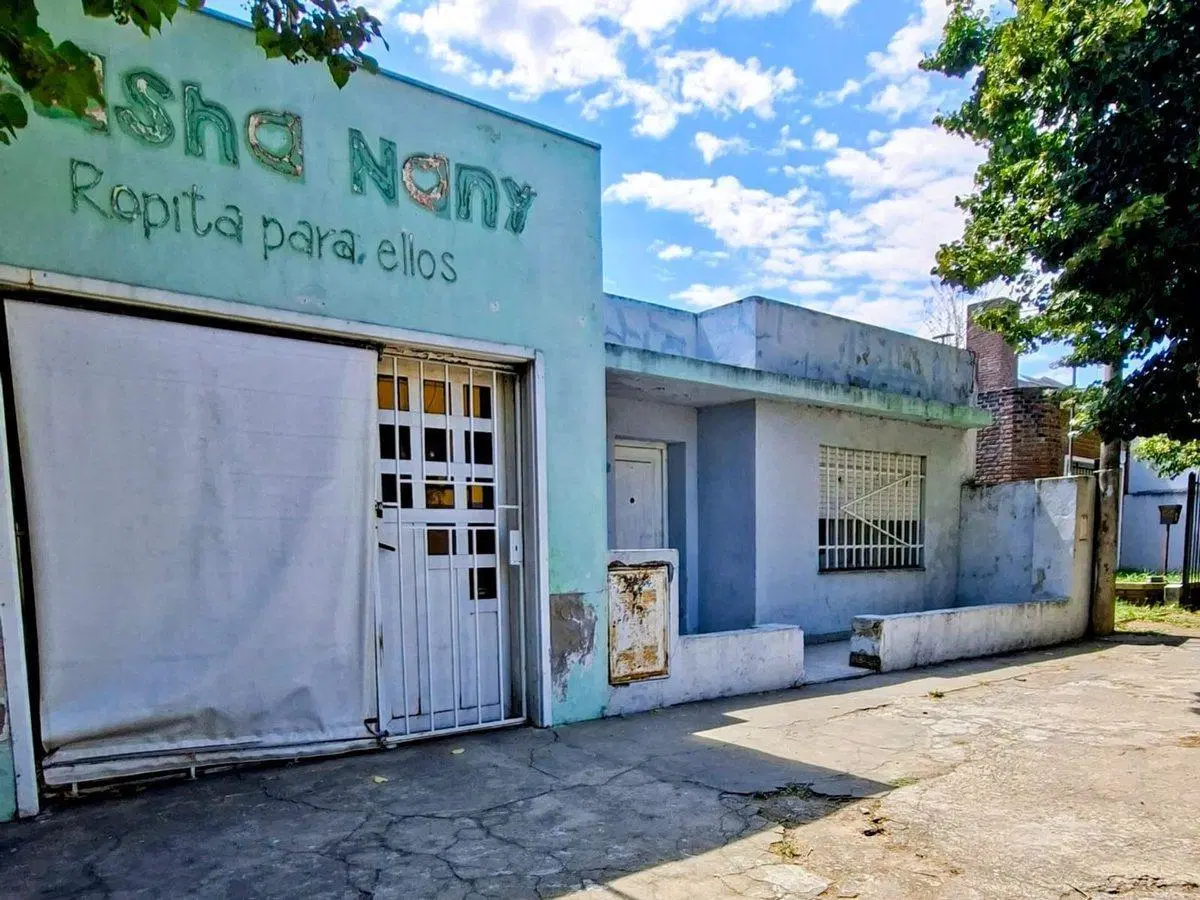 OPORTUNIDAD DE INVERSIÓN 2