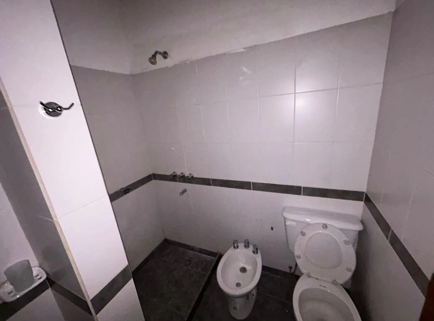 DEPARTAMENTO PLANTA BAJA 2