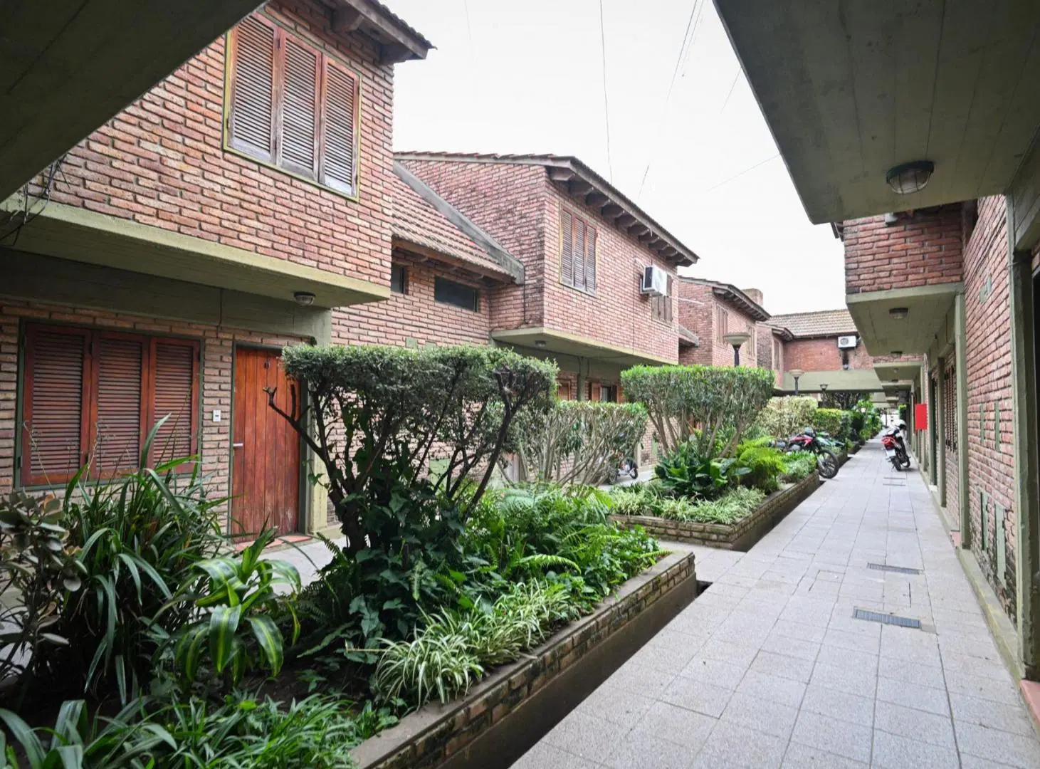 VENTA DEPTO 2 DORM C/PATIO 2