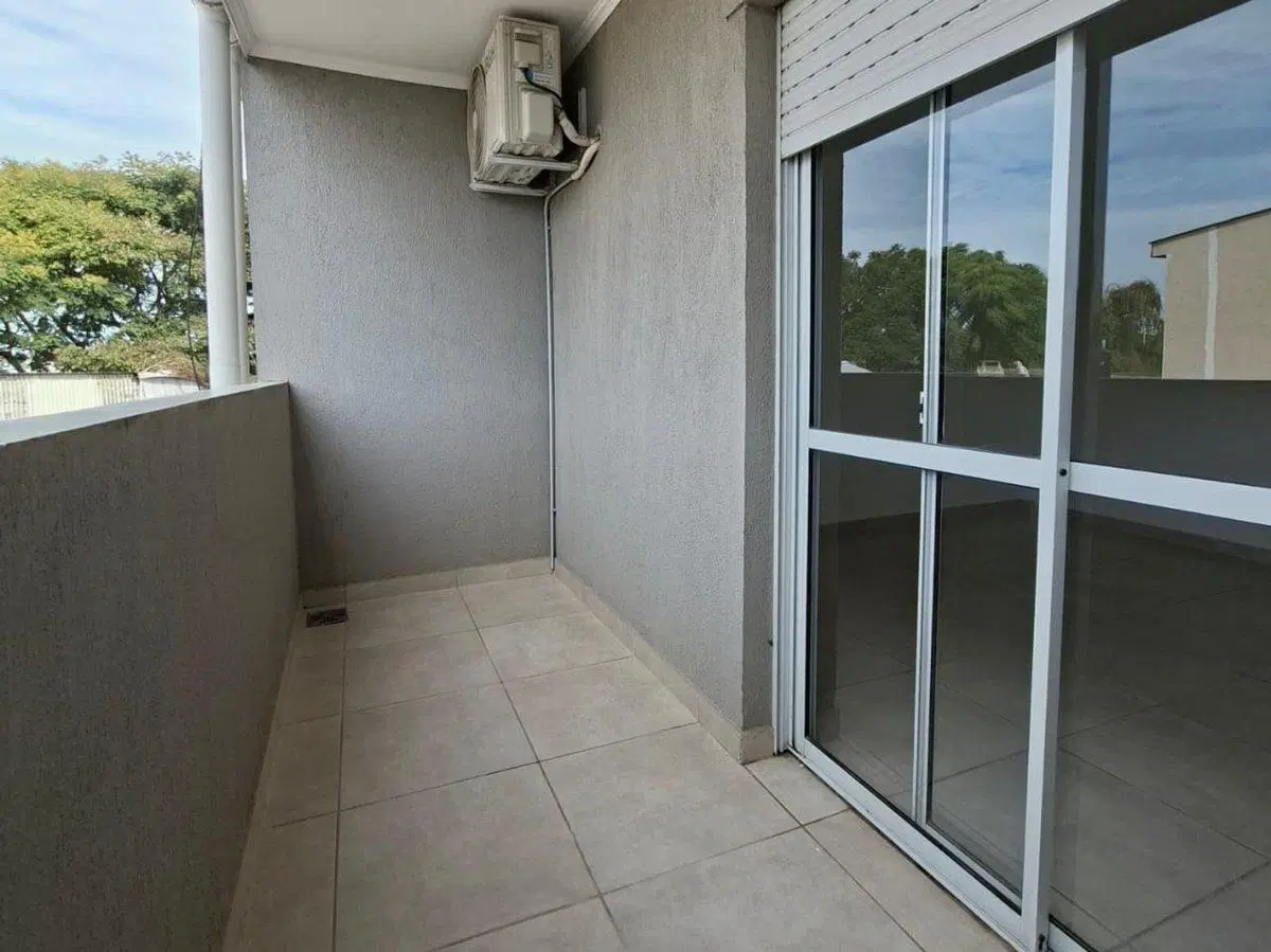 Departamento en venta con cochera 4