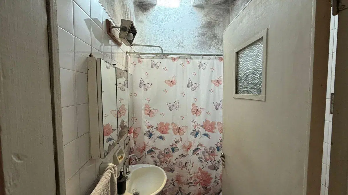 Remax Tendencia vende casa de dos dormitorios 5