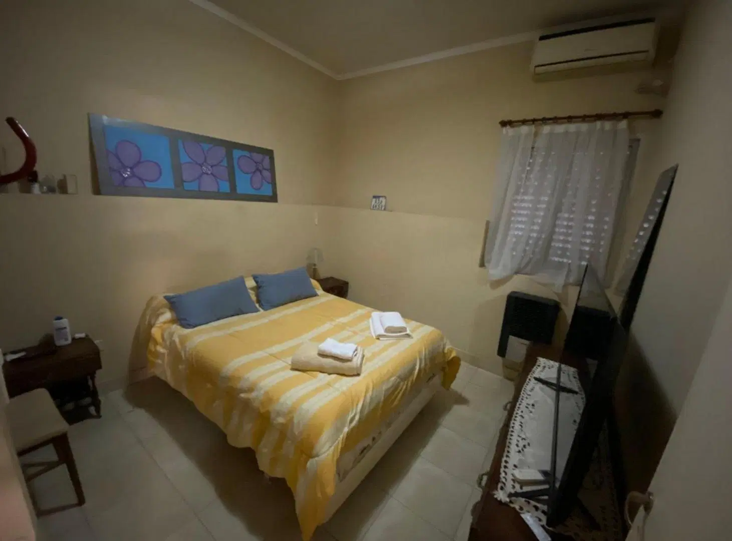 VENTA DEPARTAMENTO EN PLANTA BAJA CENTRO 3 3