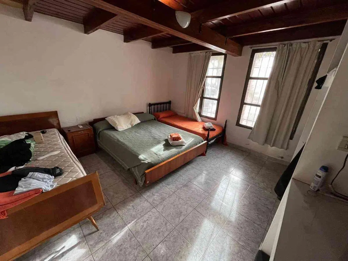 VENTA Departamento de 2 Dormitorios en Centro 3 3