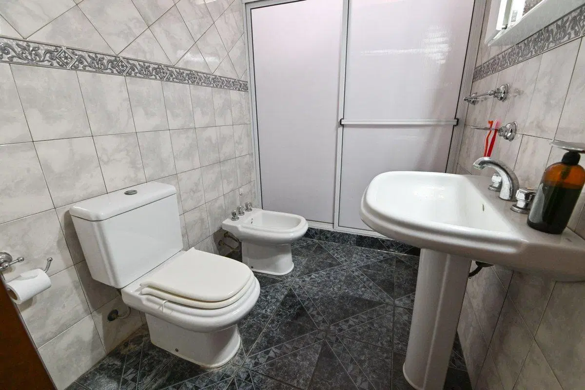 CASA QUINTA EN VENTA - SAN EDUARDO, SANTA FE 5