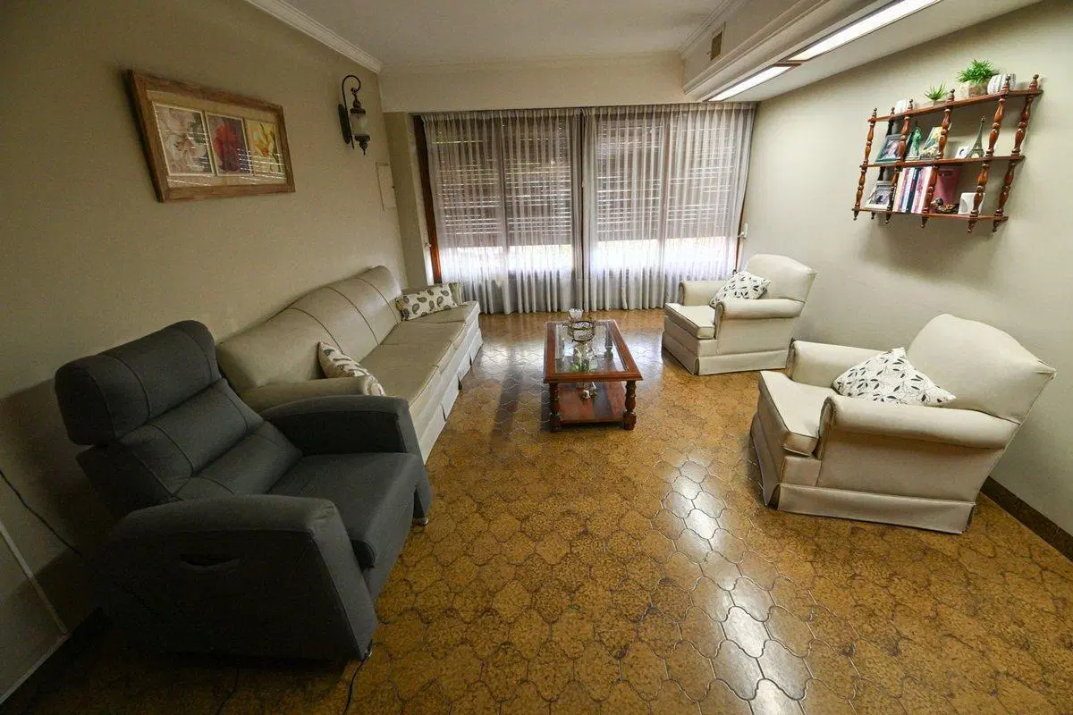 CASA EN VENADO TUERTO- MITRE 576 3