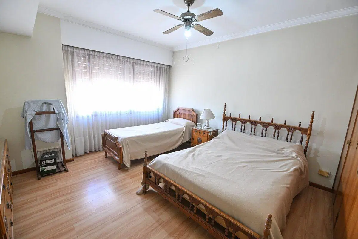 CASA EN VENADO TUERTO- MITRE 576 4
