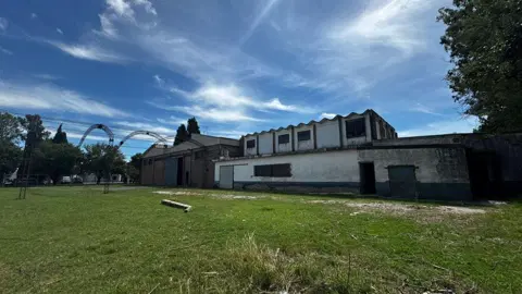 Imagen de la propiedad