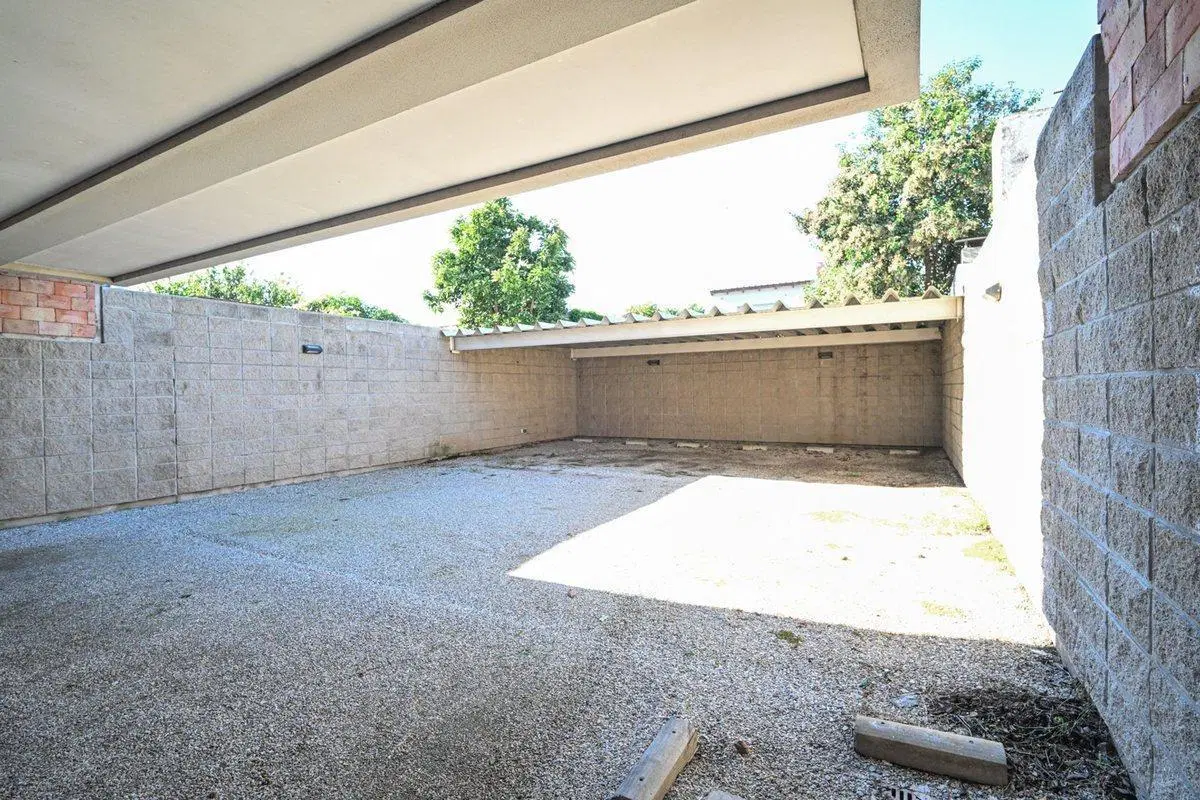 DEPARTAMENTO A ESTRENAR CON COCHERA 3
